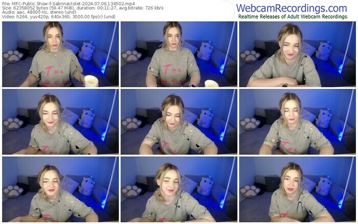 myfreecams-sabrinaviolet-07-06-2024-13-45-02