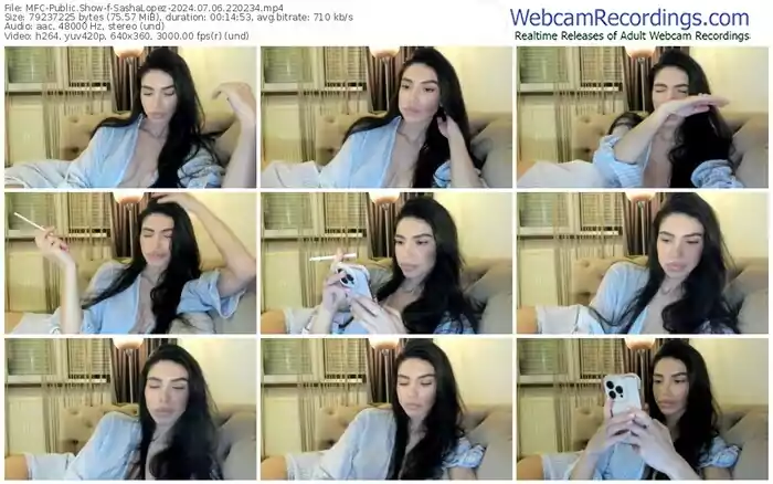 myfreecams-sashalopez-07-06-2024-22-02-34