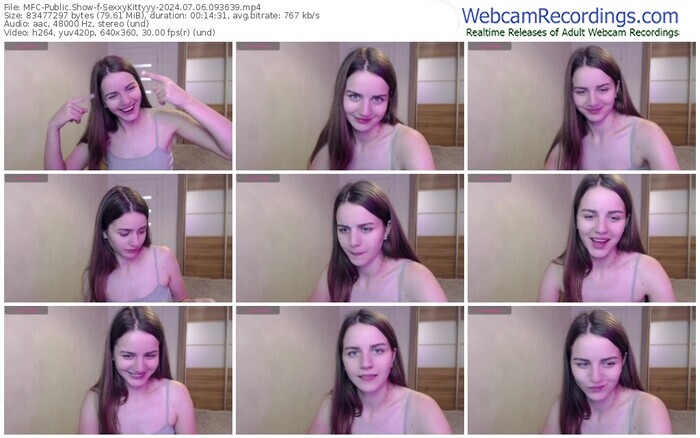 myfreecams-sexxykittyyy-07-06-2024-09-36-39