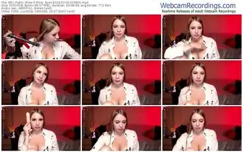 myfreecams-shiny_eyes-07-06-2024-00-34-01