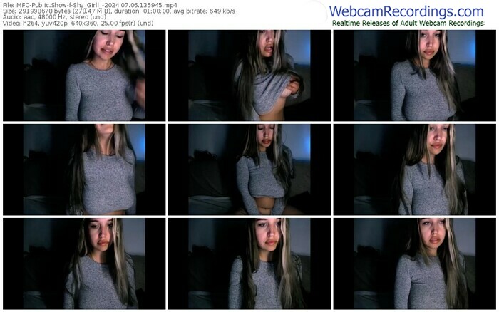 myfreecams-shy_girll_-07-06-2024-13-59-45