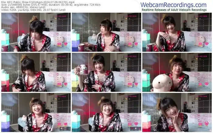 myfreecams-silviajpn-07-06-2024-06-27-01
