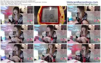 myfreecams-silviajpn-07-06-2024-12-09-08