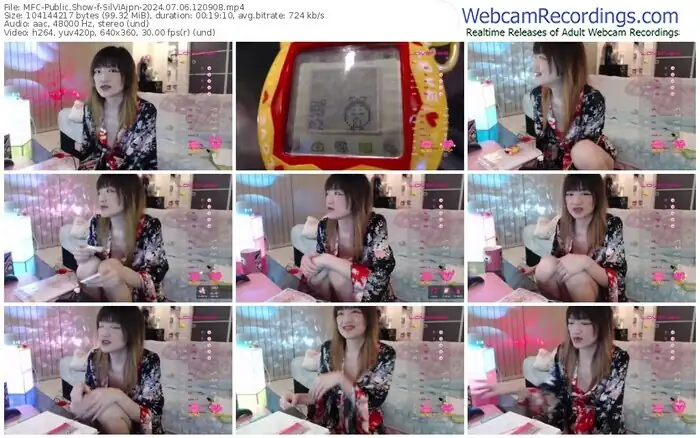 myfreecams-silviajpn-07-06-2024-12-09-08