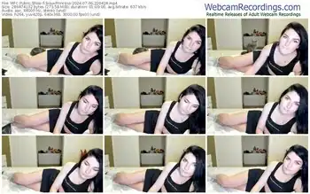 myfreecams-siouxprincess-07-06-2024-22-04-24