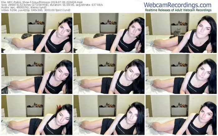 myfreecams-siouxprincess-07-06-2024-22-04-24