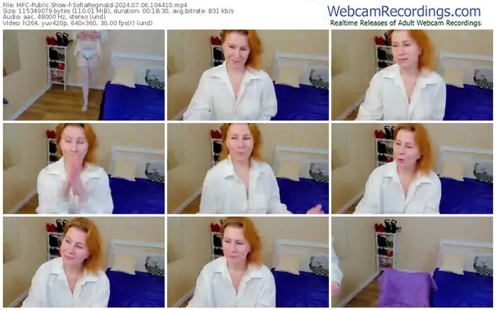 myfreecams-sofiareginald-07-06-2024-10-44-10