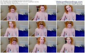 myfreecams-sofiareginald-07-06-2024-15-54-34