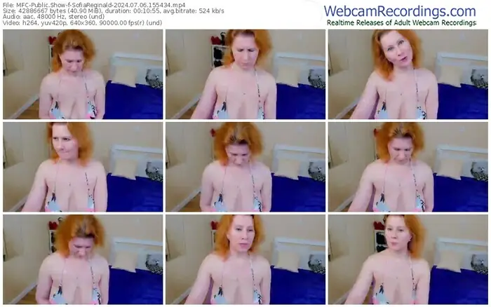 myfreecams-sofiareginald-07-06-2024-15-54-34