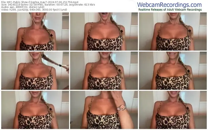 myfreecams-sophia_may7-07-06-2024-15-17-59