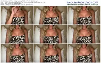 myfreecams-sophia_may7-07-06-2024-19-12-06