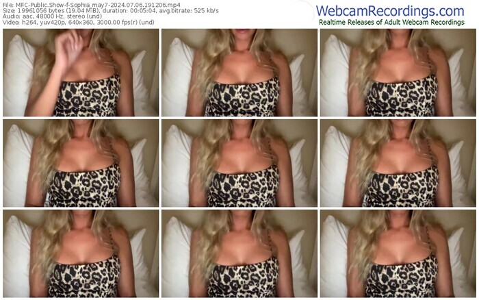 myfreecams-sophia_may7-07-06-2024-19-12-06