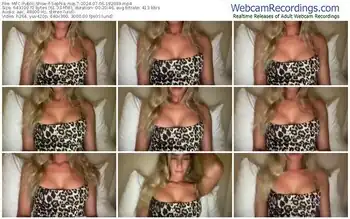 myfreecams-sophia_may7-07-06-2024-19-20-39