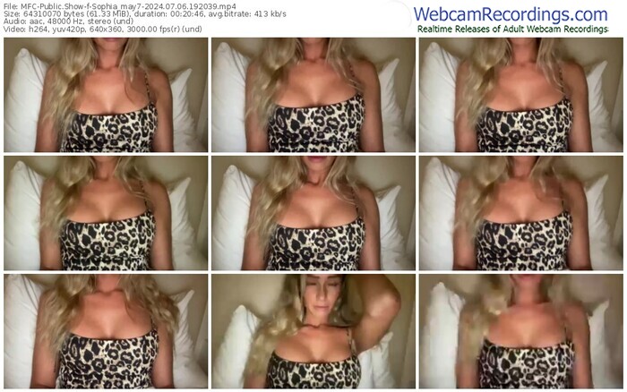 myfreecams-sophia_may7-07-06-2024-19-20-39