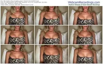 myfreecams-sophia_may7-07-06-2024-19-49-29