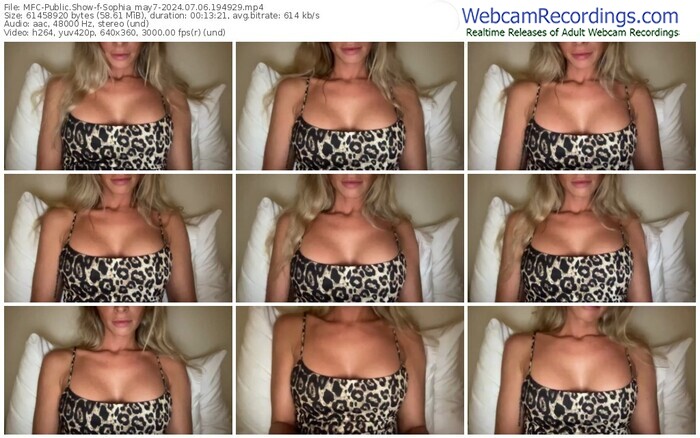 myfreecams-sophia_may7-07-06-2024-19-49-29