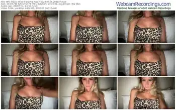 myfreecams-sophia_may7-07-06-2024-20-38-37