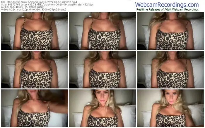 myfreecams-sophia_may7-07-06-2024-20-38-37