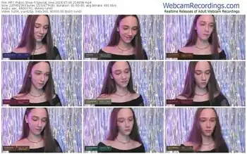 myfreecams-special_one-07-06-2024-21-40-58