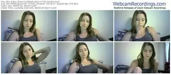 myfreecams-sulfate0-07-06-2024-12-09-05