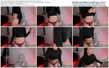 myfreecams-sun_kissed1-07-06-2024-01-13-12