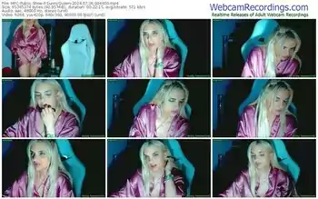 myfreecams-sunnyqueen-07-06-2024-00-46-00