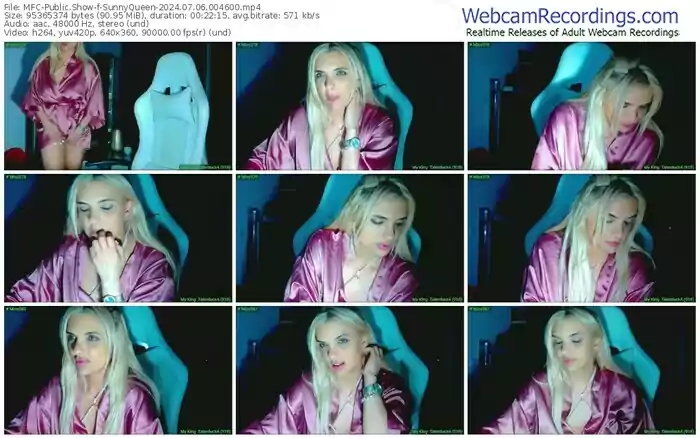 myfreecams-sunnyqueen-07-06-2024-00-46-00
