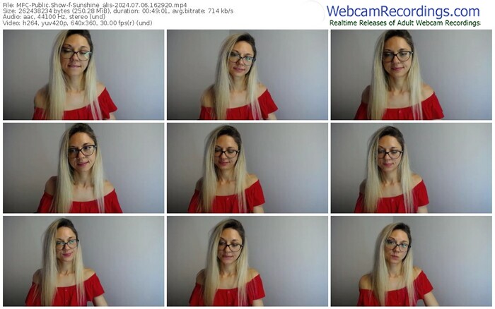 myfreecams-sunshine_alis-07-06-2024-16-29-20