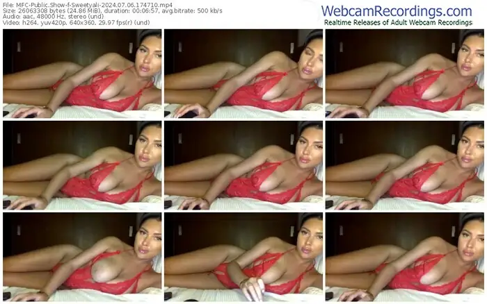 myfreecams-sweetyali-07-06-2024-17-47-10