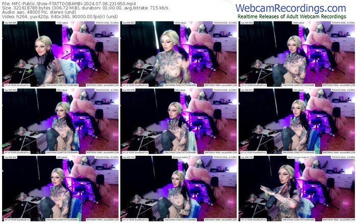 myfreecams-tattoobambi-07-06-2024-23-16-50