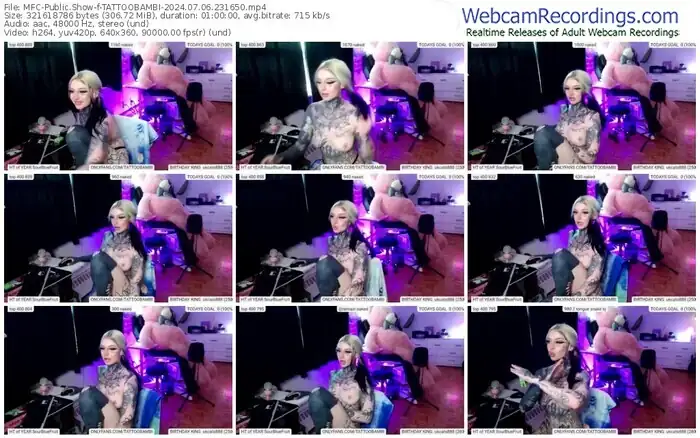 myfreecams-tattoobambi-07-06-2024-23-16-50