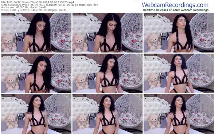 myfreecams-tesa000-07-06-2024-11-58-55