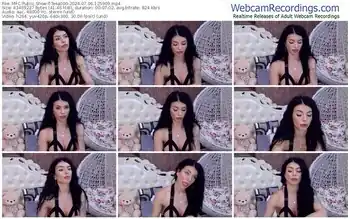 myfreecams-tesa000-07-06-2024-12-59-09