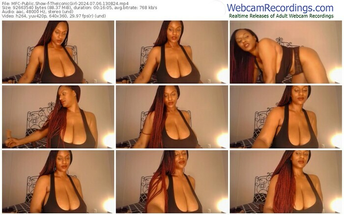 myfreecams-theiconicgirl-07-06-2024-13-08-24