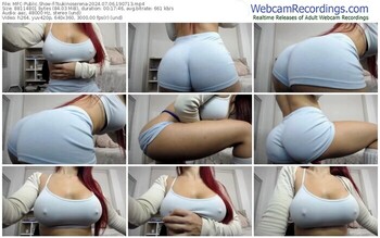 myfreecams-tsukinoserena-07-06-2024-19-07-13