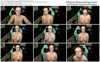 myfreecams-turnip-07-06-2024-00-32-26