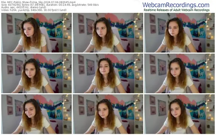myfreecams-vina_sky-07-06-2024-08-20-45
