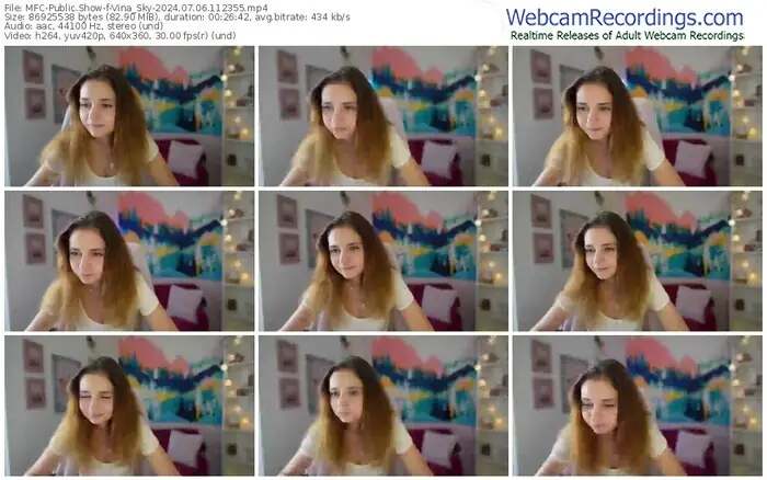 myfreecams-vina_sky-07-06-2024-11-23-55