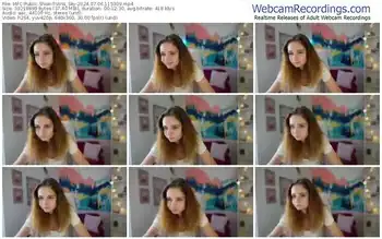 myfreecams-vina_sky-07-06-2024-11-53-09