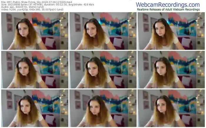 myfreecams-vina_sky-07-06-2024-11-53-09