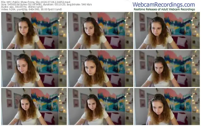 myfreecams-vina_sky-07-06-2024-12-44-52