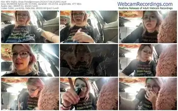 myfreecams-voidprincess-07-06-2024-15-29-51