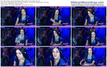 myfreecams-wildwyliepm-07-06-2024-04-01-14