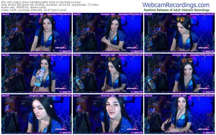 myfreecams-wildwyliepm-07-06-2024-04-01-14