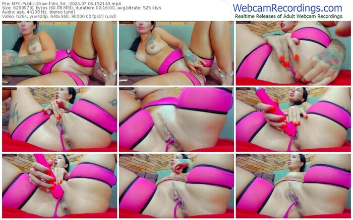 myfreecams-yes_sir_-07-06-2024-15-21-43