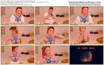 myfreecams-ziafox-07-06-2024-01-19-20