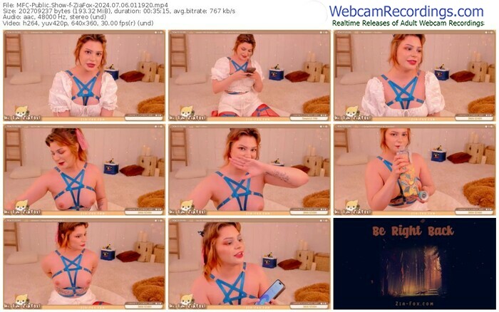 myfreecams-ziafox-07-06-2024-01-19-20