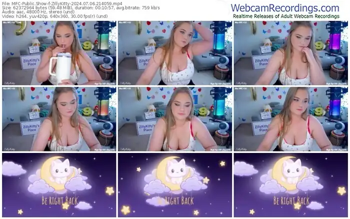 myfreecams-zillykitty-07-06-2024-21-40-59