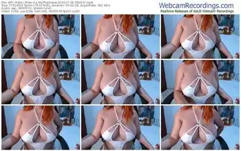 myfreecams-a_myphantasia-07-06-2024-05-00-37