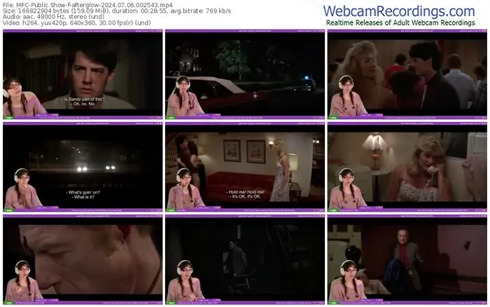 myfreecams-afterglow-07-06-2024-00-25-43